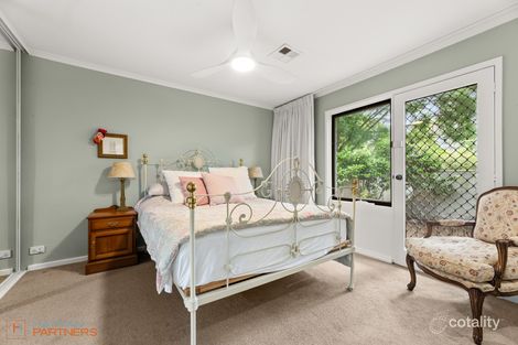 Property photo of 17 Calder Crescent Holder ACT 2611