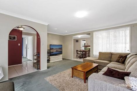 Property photo of 5 Chisholm Close Kariong NSW 2250