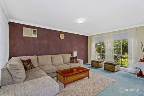 Property photo of 5 Chisholm Close Kariong NSW 2250