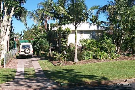 14 Galvin St, Lawnton, QLD 4501