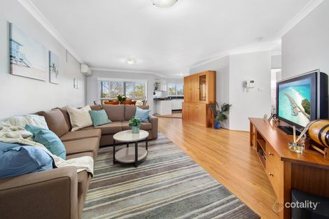 Property photo of 9/30-32 Kurnell Road Cronulla NSW 2230