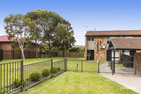 Property photo of 12 Karu Close Windale NSW 2306