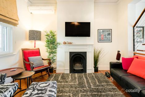 Property photo of 283 Riley Street Surry Hills NSW 2010