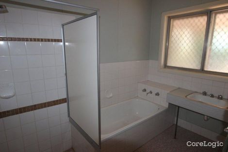 Property photo of 18 Hunt Way Bulgarra WA 6714
