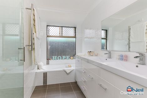 Property photo of 17 Rainbird Road Gosnells WA 6110