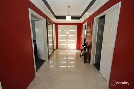 Property photo of 11 Abbeygate Street Australind WA 6233