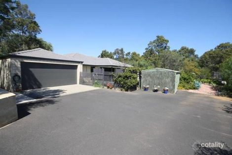 Property photo of 11 Abbeygate Street Australind WA 6233