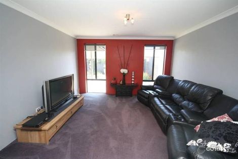 Property photo of 11 Abbeygate Street Australind WA 6233