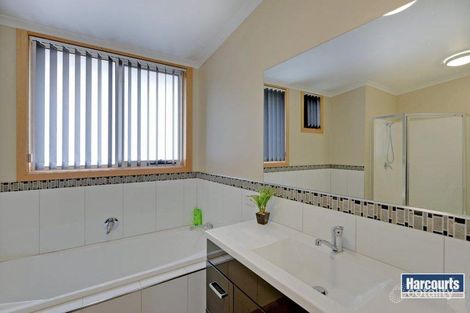 Property photo of 688 Ridgley Highway Ridgley TAS 7321