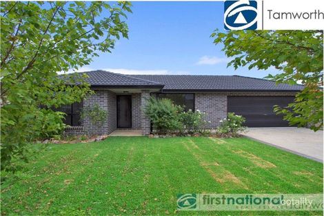 7 Falcon Dr, Calala, NSW 2340