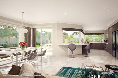 44 Brantwood Turn, Wellard, WA 6170