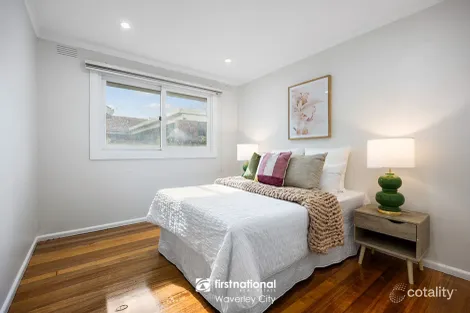Property photo of 17 Plymouth Street Glen Waverley VIC 3150