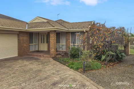 7 Southern Bvd, Narre Warren South, VIC 3805