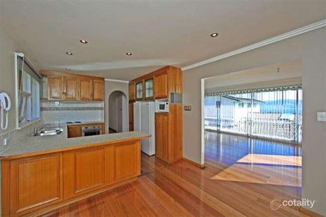 Property photo of 3 Sirius Street Howrah TAS 7018