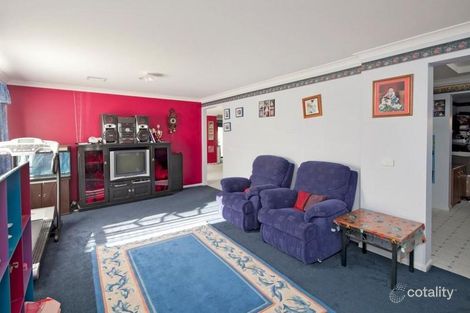 Property photo of 5 Baildor Court Cranbourne VIC 3977