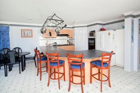 Property photo of 5 Baildor Court Cranbourne VIC 3977