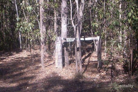 432 Clearfield Rd, Clearfield, NSW 2469