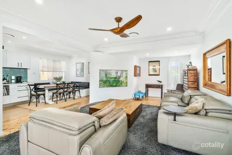 Property photo of 267 Golden Four Drive Bilinga QLD 4225