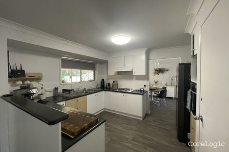 Property photo of 4 Acorn Crescent Flinders View QLD 4305