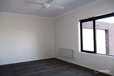 Property photo of 38A Hothlyn Drive Craigieburn VIC 3064