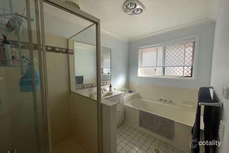 Property photo of 4 Acorn Crescent Flinders View QLD 4305