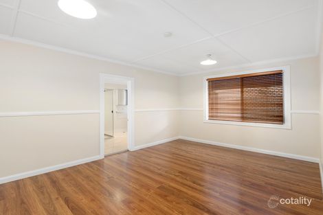 Property photo of 43 Amy Street Hawthorne QLD 4171