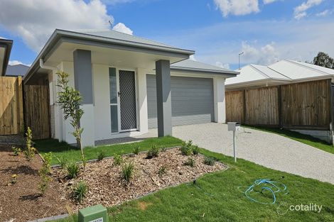 62 Belhaven Ave, Yarrabilba, QLD 4207