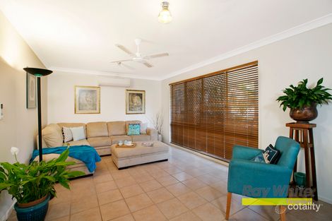 Property photo of 9 Alpine Place Belmont QLD 4153