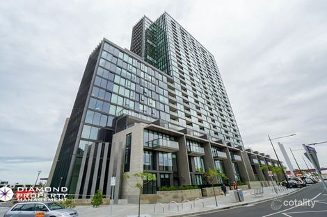 509/915-941 Collins St, Docklands, VIC 3008