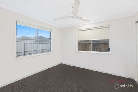 Property photo of 2/1 Woodswallow Crescent Bli Bli QLD 4560