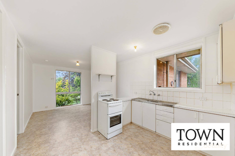 23 Kinkead St, Evatt, ACT 2617