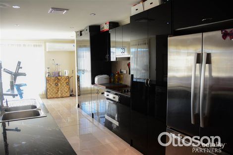 Property photo of 14 Thompson Road Robe SA 5276