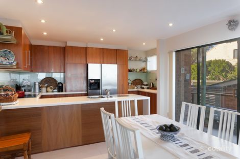 Property photo of 2/5B Hilltop Crescent Fairlight NSW 2094