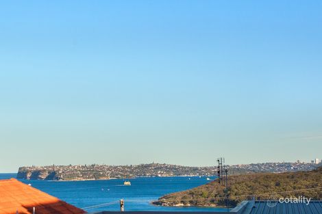 Property photo of 2/5B Hilltop Crescent Fairlight NSW 2094