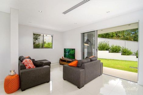 Property photo of 37 Hilder Road Ermington NSW 2115