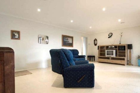 Property photo of 62 Henry Sutton Circuit Dunlop ACT 2615