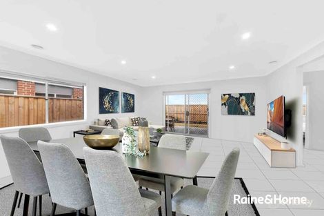 Property photo of 13 Integral Street Clyde VIC 3978