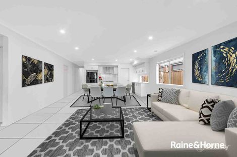 Property photo of 13 Integral Street Clyde VIC 3978