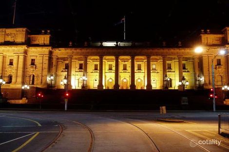 73/180 Little Collins St, Melbourne, VIC 3000