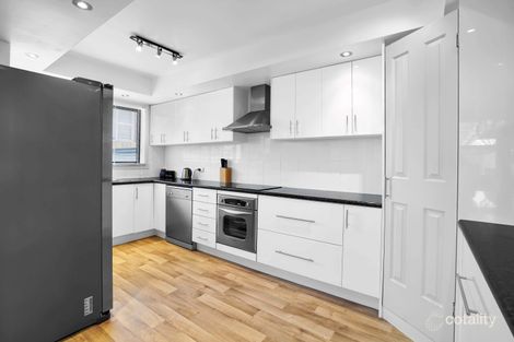 Property photo of 7 Egan Street Newnham TAS 7248