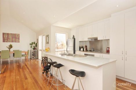 Property photo of 8 Malmsbury Street Hawthorn VIC 3122