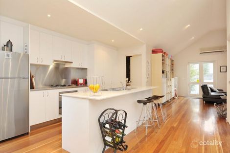 Property photo of 8 Malmsbury Street Hawthorn VIC 3122