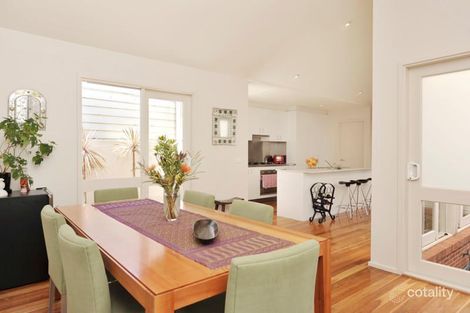 Property photo of 8 Malmsbury Street Hawthorn VIC 3122