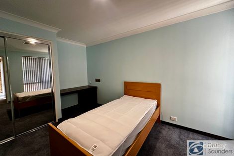 Property photo of 9 Samson Court Duncraig WA 6023
