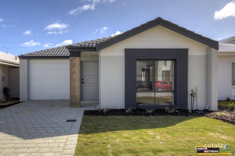 13 Wonderboom Way, Forrestfield, WA 6058