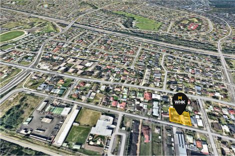 Property photo of 87 Marshall Street Dapto NSW 2530