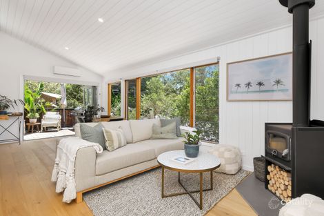 Property photo of 8A Macmaster Parade Macmasters Beach NSW 2251