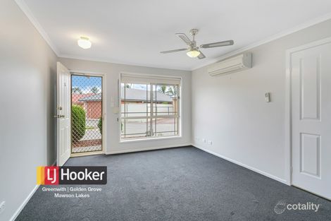 Property photo of 8/8 Salisbury Highway Salisbury SA 5108