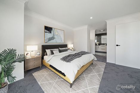 Property photo of 12 Threshold Street Brabham WA 6055