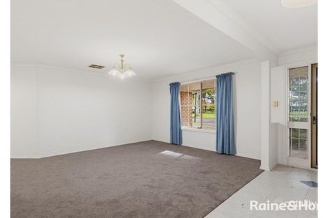Property photo of 11 Flinders Road Hillcrest SA 5086